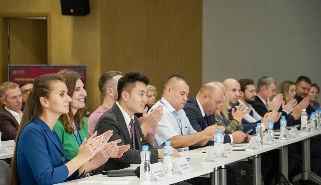 1742449964433355.jpg QQ截图20250320105956.jpg