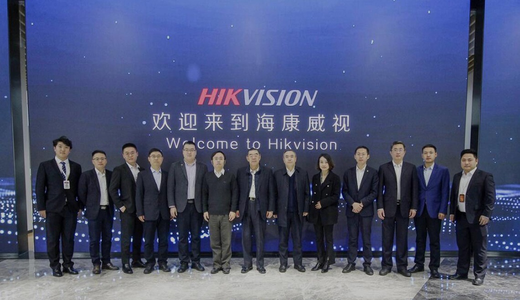 构建万物互联的智能世界，正大机电企业-上海正芯公司助力农牧业数字化转型